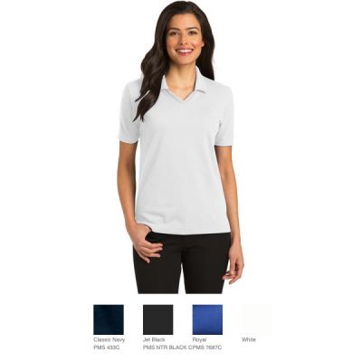 Women's Port Royal Shirt