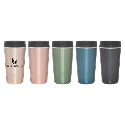 Bulletin Brands: Koozie® 3-in-1 Insulated Tumbler