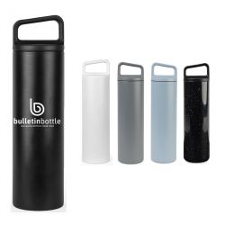 MiiR Vacuum Insulated Wide Mouth Bottle