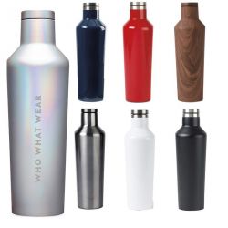 CORKCICLE Canteen 16 oz.