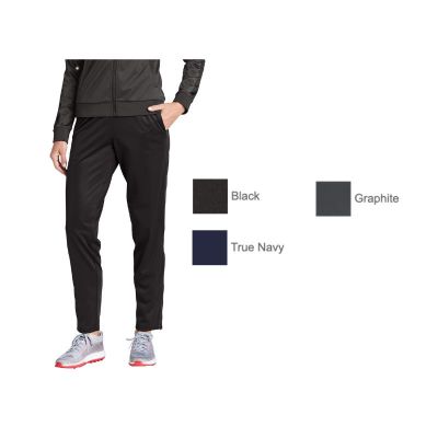 Sport-Tek ® Tricot Track Jogger