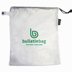 Bagito Mesh Produce Bulk Bag