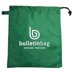 Bagito Solid Produce Bulk Bag