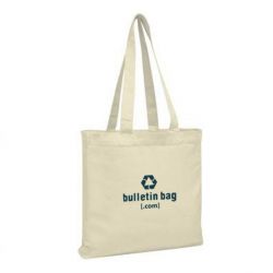 V-Organic Reusable Bag