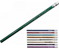 Glisten Pencil (Spot Color)