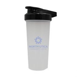 Perfect Shaker™ Activ Bottle