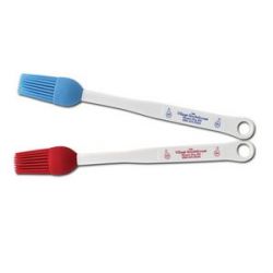 Quick'n Slick Silicone Basting Brush