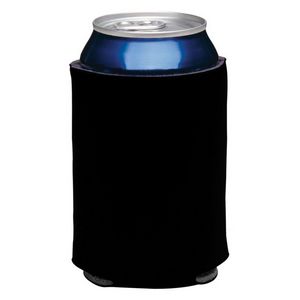 Collapsible Drink Koozie