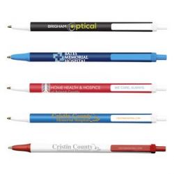 PrevaGuard Clic Stic Pen