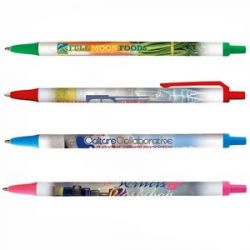 BIC Digital Clic Stic Pen