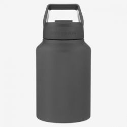 Hydrojug Insulated Bottle