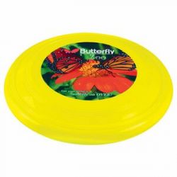 9" Flyer / Colors - Digital Imprint