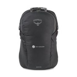 Osprey Daylite® Backpack