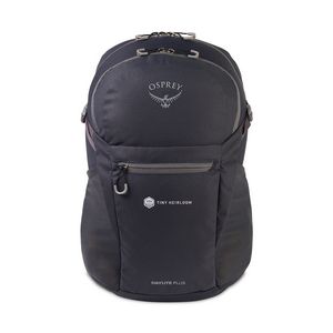 Osprey Daylite® Plus Backpack