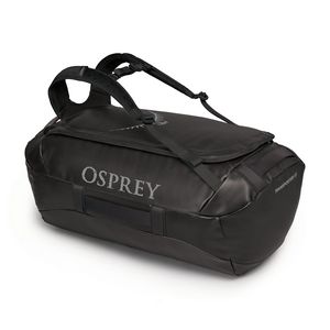 Osprey Transporter® Duffel 65 Bag