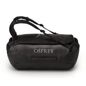 Osprey Transporter® Duffel 40 Bag