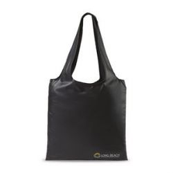 Out of the Ocean® Folding Tote Bag