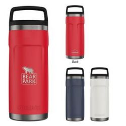 Otterbox® Elevation® Growler Tumbler