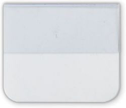 Badge Pocket Adapter