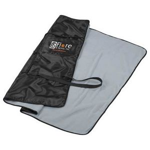 Game Day Stadium Blanket