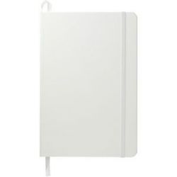 5.5" x 8.5" FSC® Mix Ambassador Bound JournalBook®