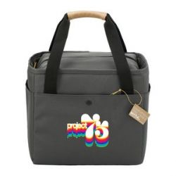 rPET Insulated Lunch Tote