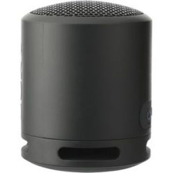 Sony SRS-XB13 Bluetooth Speaker