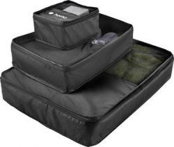 Travel Packing Cubes