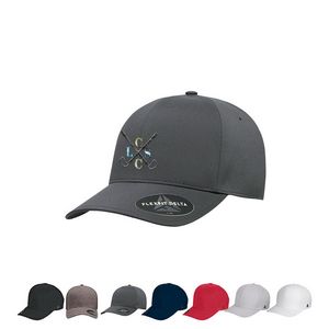 Flexfit® Adult Delta® X-Cap