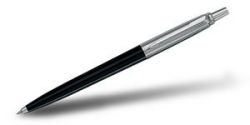 Parker Jotter Original Ballpoint Pen (Black CT)