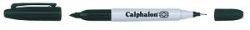 Sharpie Twin Tip Pen & Permanent Marker
