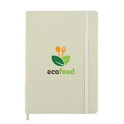 Harvest Fruit Fiber™ Notebook