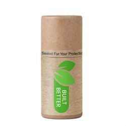 Pout & Pucker Mini Lip Balm Moisturizer